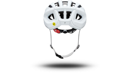 S-Works Prevail 3 Helmet