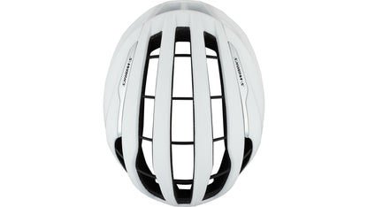 S-Works Prevail 3 Helmet