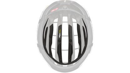 S-Works Prevail 3 Helmet