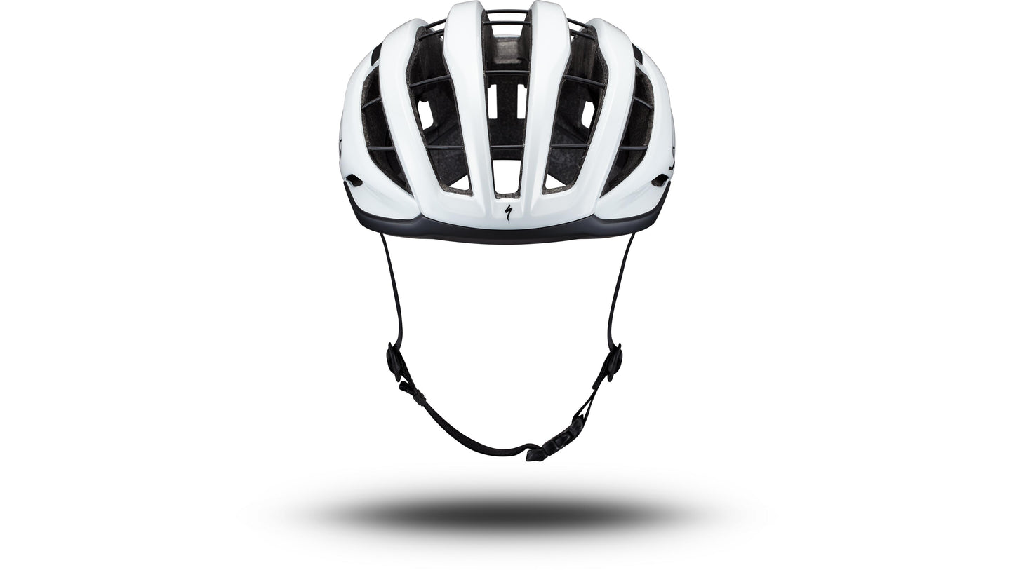 S-Works Prevail 3 Helmet