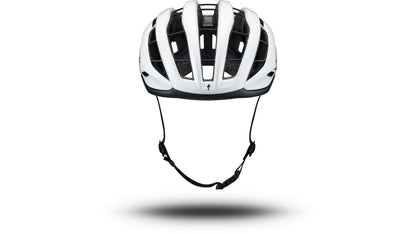 S-Works Prevail 3 Helmet