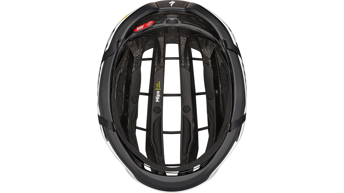 S-Works Prevail 3 Helmet