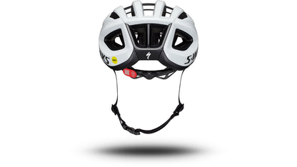 S-Works Prevail 3 Helmet