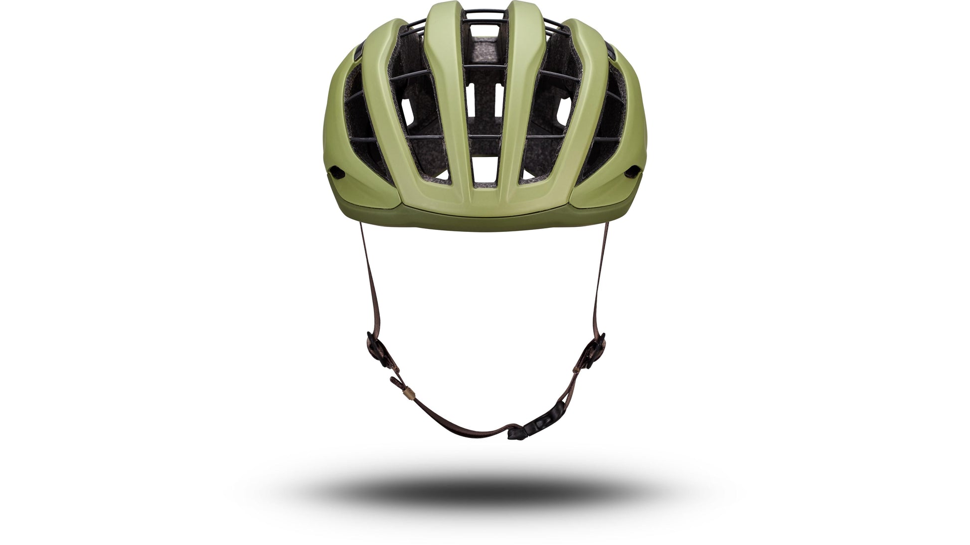 Specialized S-Works Prevail 3 Helmet - Fjällräven Green