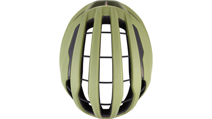 Specialized S-Works Prevail 3 LTD Fjällräven Green