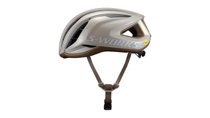 Specialized S-Works Prevail 3