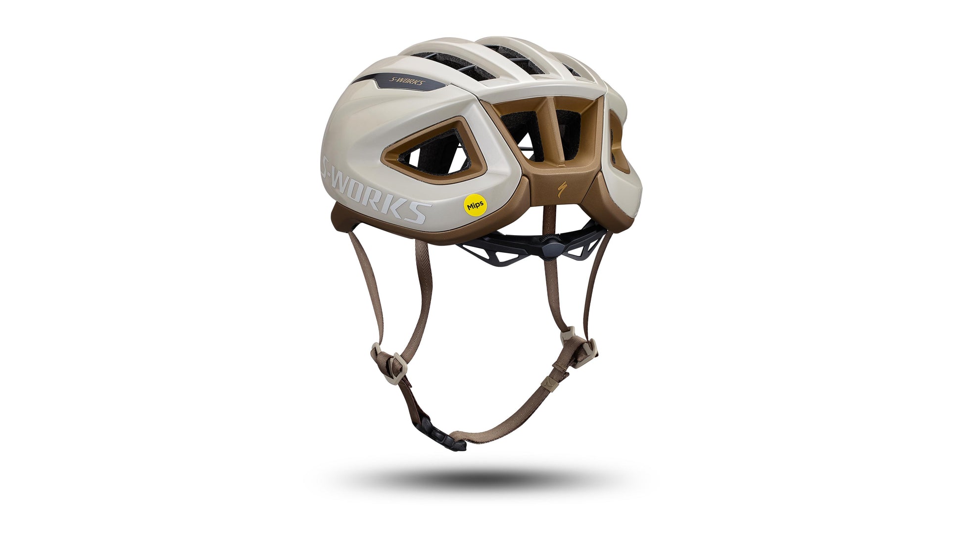 s works helm mtb Specialized S-Works Prevail 3 – Incycle Bicycles