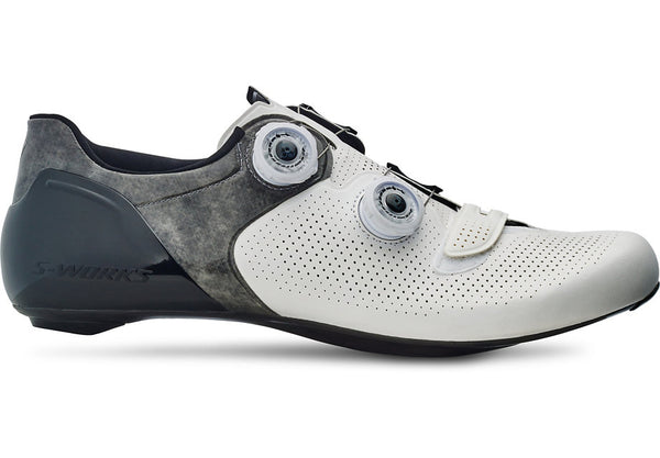 S-WORKS6 サイズ40.5=25.75 61016-014_SHOE_SW-6-