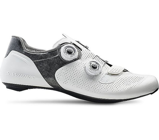 Specialized S-Works 6 Road Shoe Women