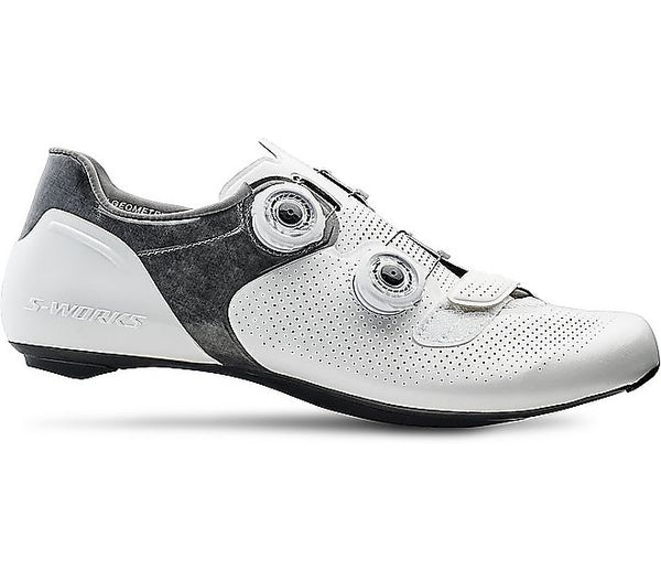 S-WORKS 6 RD SHOE USA LIMITED サイズ41 61016-053_SHOE_SW-6-RD-