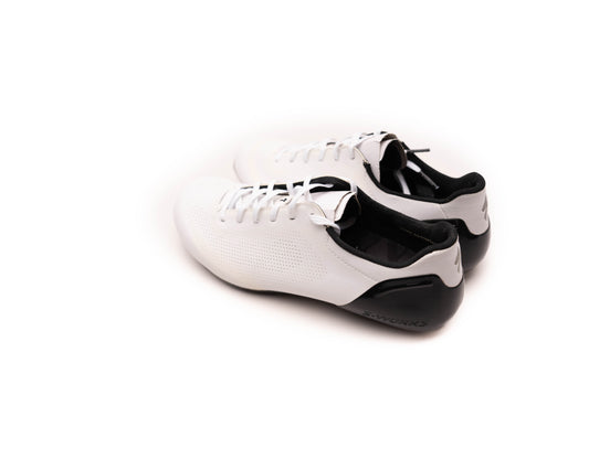 Specialized S-Works Sub6 Road Shoe Wht 40 (New Other)