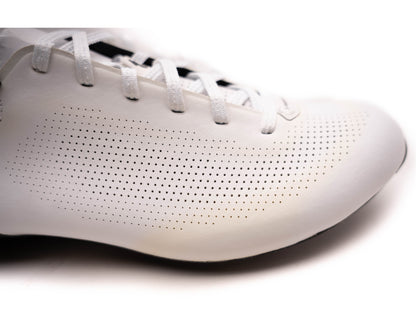 Specialized S-Works Sub6 Road Shoe Wht 40 (New Other)