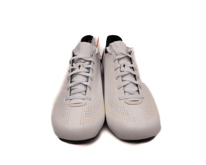 Specialized S-Works Sub6 Road Shoe Wht 40 (USED)