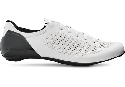 Specialized S-Works Sub6 Shoe – Incycle Bicycles