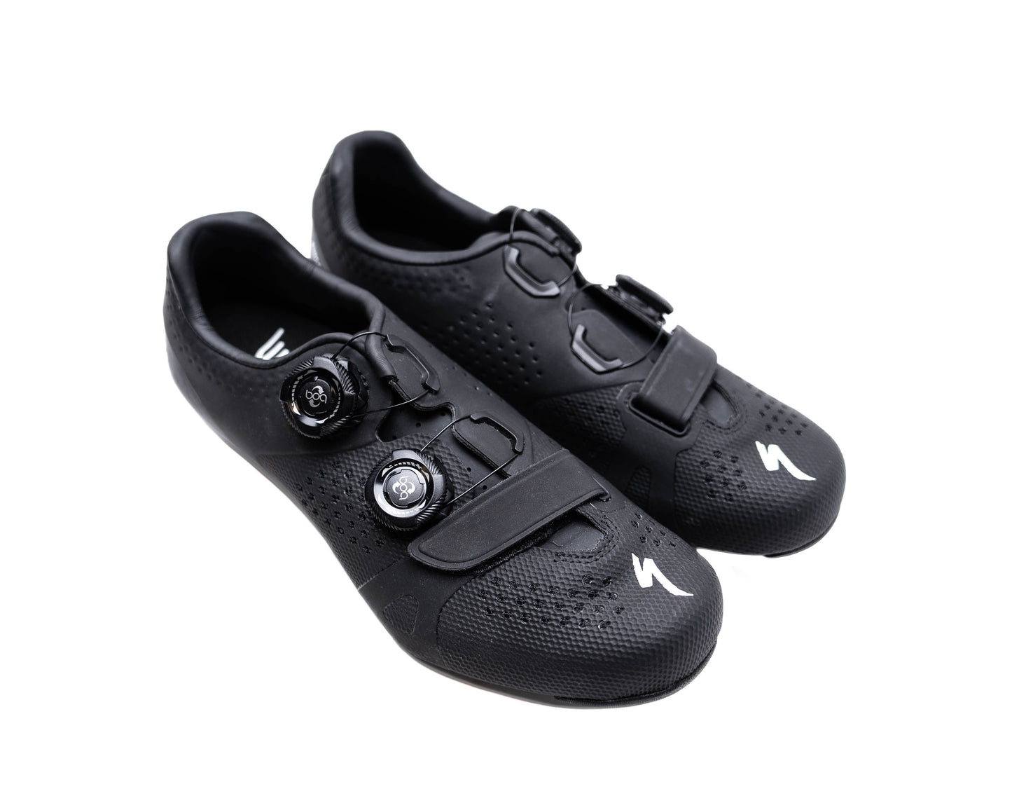 [Open Box] Specialized Torch 3.0 Road Shoe - Blk 38.5