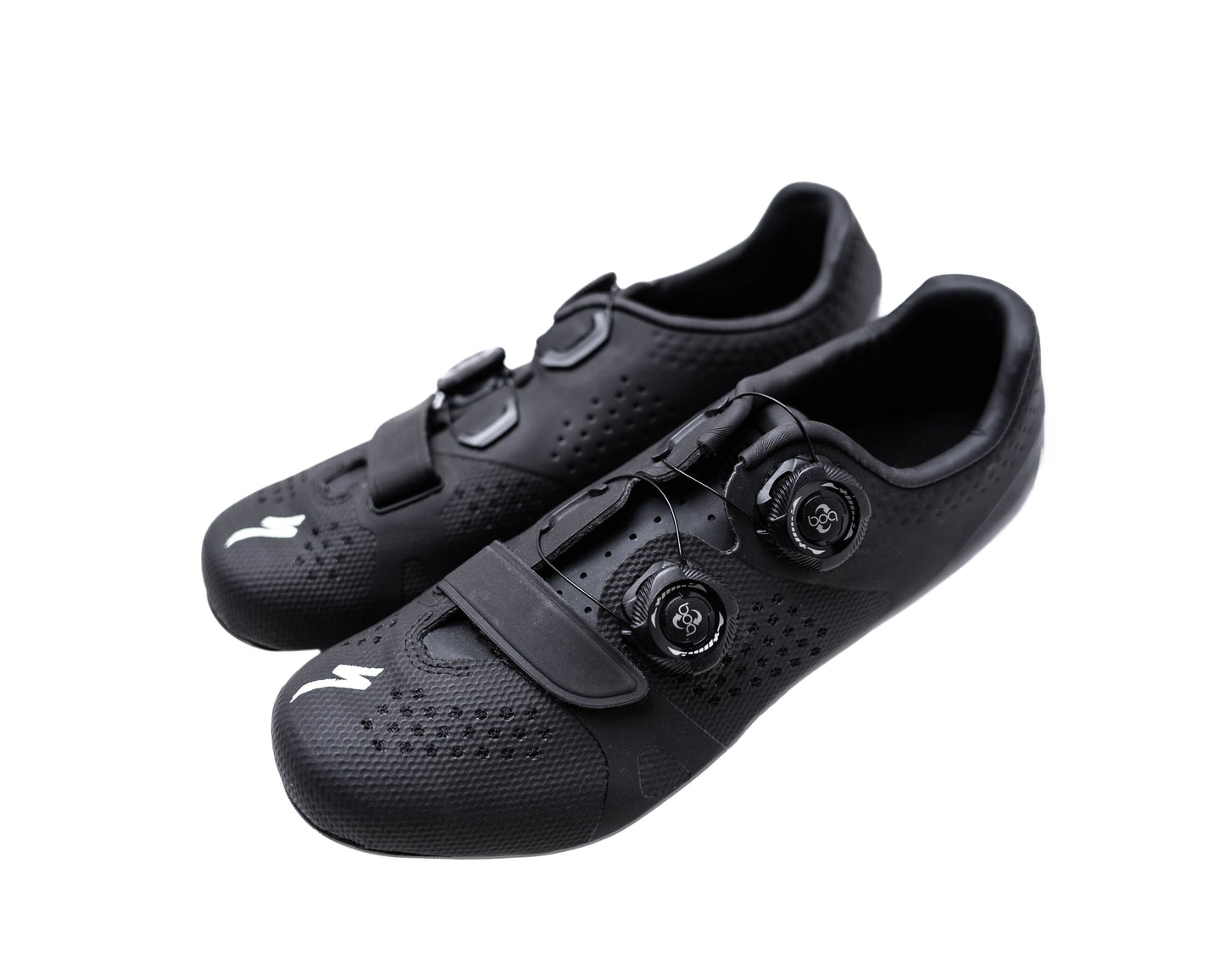 [Open Box] Specialized Torch 3.0 Road Shoe - Blk 38.5