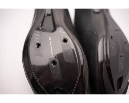 [Pre-Owned] Specialized Torch 3.0 Road Shoe Blk 41.5