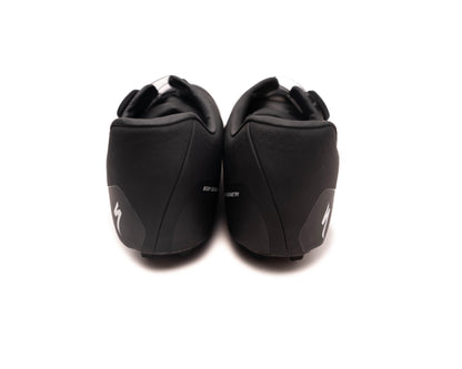 [Pre-Owned] Specialized Torch 3.0 Road Shoe Blk 45