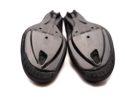 [Pre-Owned] Specialized Torch 3.0 Road Shoe Blk 45