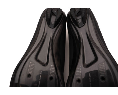 [Pre-Owned] Specialized Torch 3.0 Road Shoe Blk 45