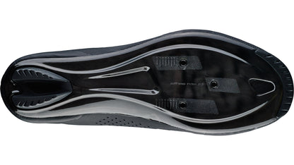 Specialized Torch 3.0 Road Shoe