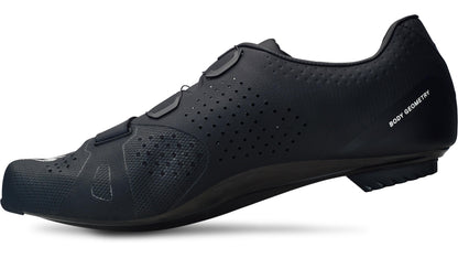 Specialized Torch 3.0 Road Shoe