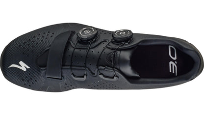 Specialized Torch 3.0 Road Shoe