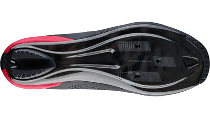 Specialized Torch 3.0 Road Shoe