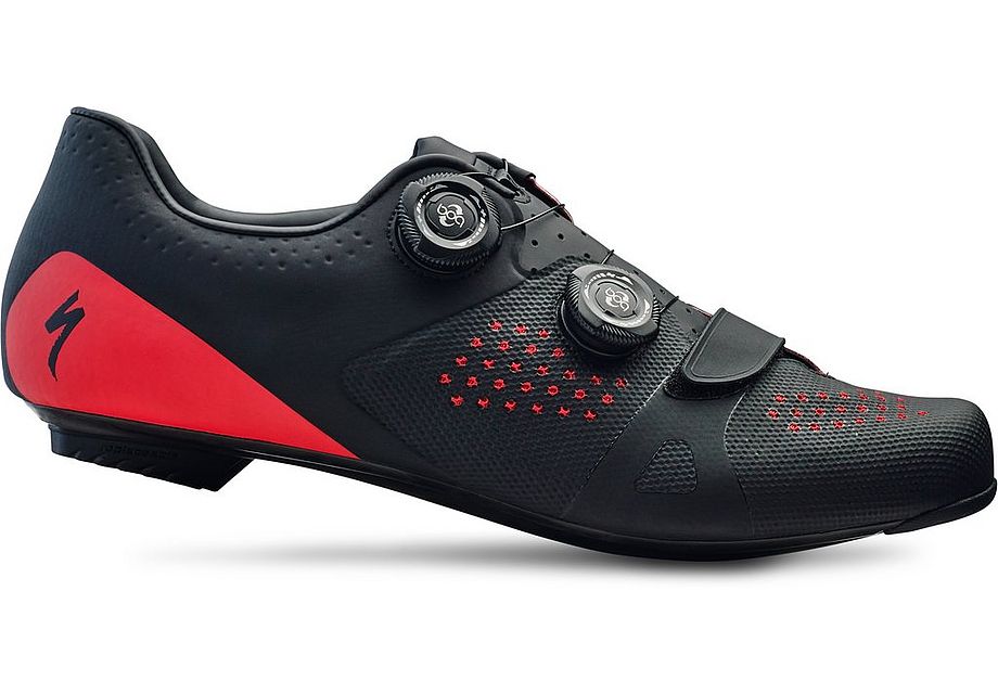 Specialized Torch 3.0 Road Shoe