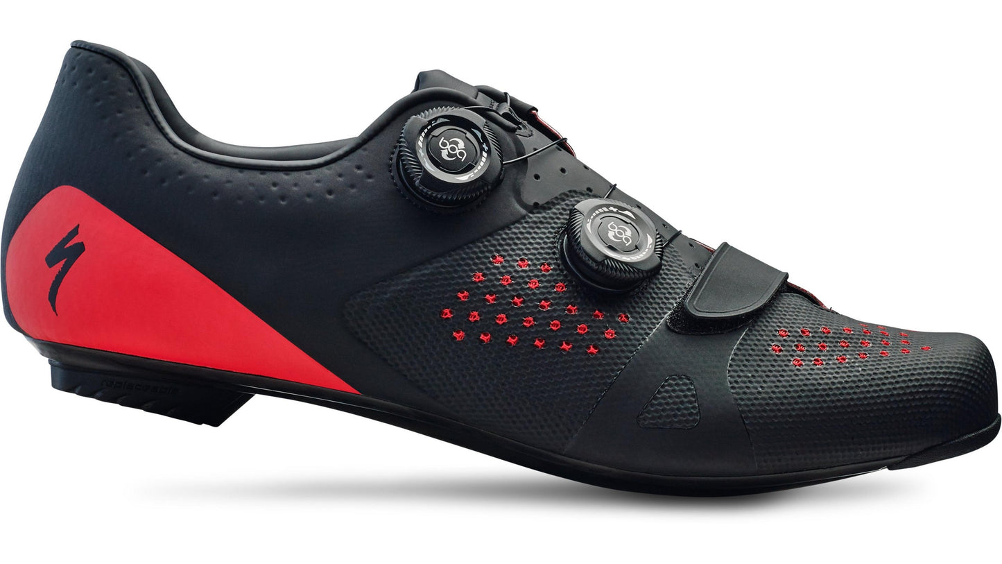 Specialized Torch 3.0 Road Shoe