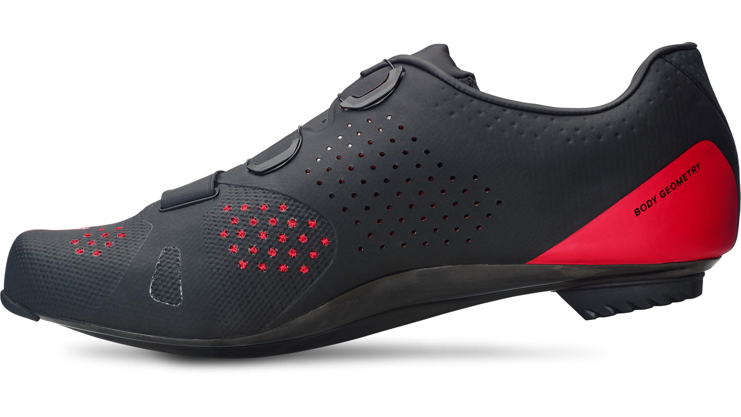 Specialized Torch 3.0 Road Shoe