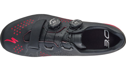 Specialized Torch 3.0 Road Shoe