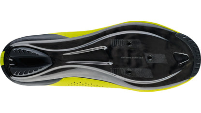 Specialized Torch 3.0 Road Shoe