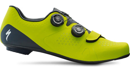 Specialized Torch 3.0 Road Shoe