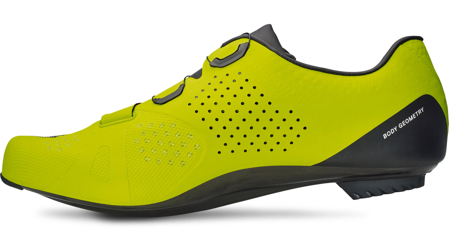 Nouvelles chaussures Specialized Torch 3.0 et Torch 2.0 : Torch et plus Nouvelles chaussures Specialized Torch 3.0 et Torch 2.0 : Torch et plus