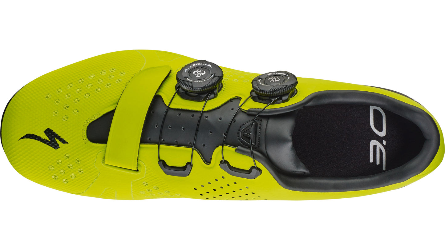 Specialized Torch 3.0 Road Shoe
