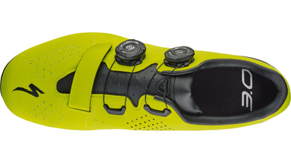 Specialized Torch 3.0 Road Shoe