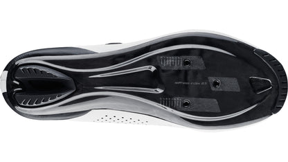 Specialized Torch 3.0 Road Shoe