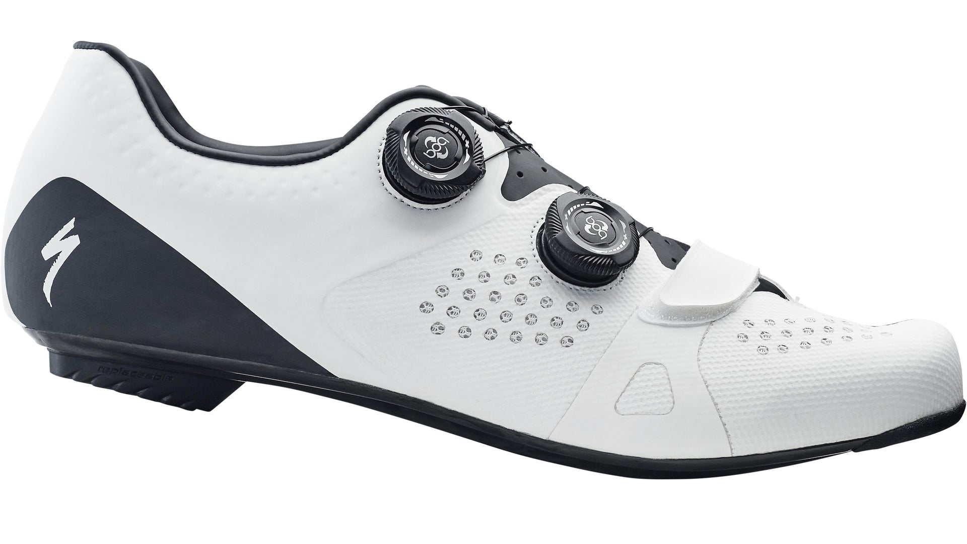 Specialized Torch Road Shoe – Incycle Bicycles