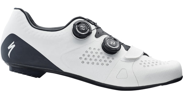 TORCH 3.0 ROAD SHOES スペシャライズド Specialized Torch 3.0 Road Shoes – Incycle Bicycles