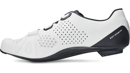 Specialized Torch 3.0 Road Shoe