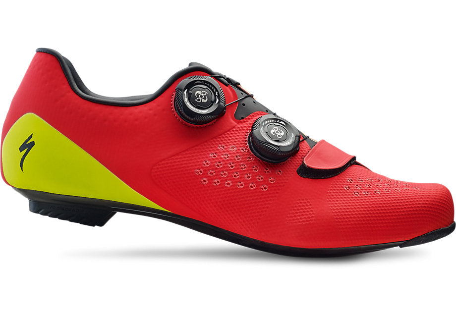 SPECIALIZED Specialized Torch 3.0 Women'S Shoe