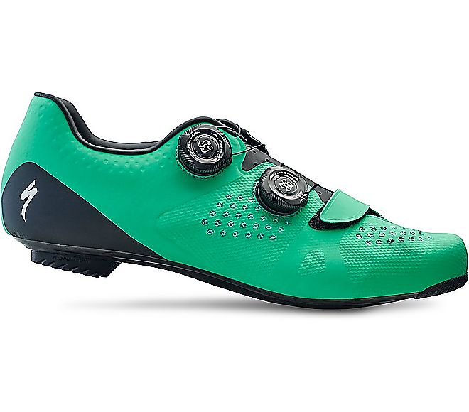 SPECIALIZED Specialized Torch 3.0 Women'S Shoe