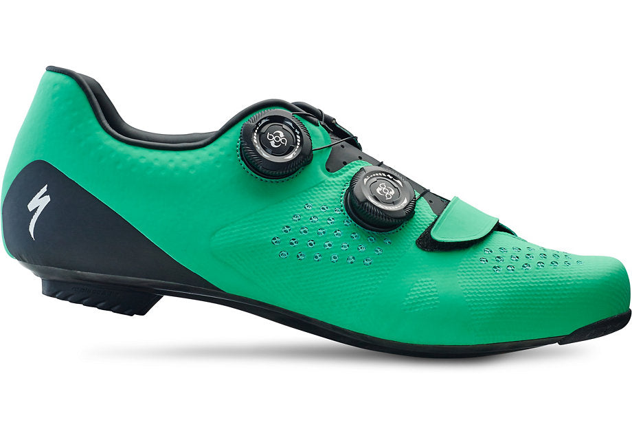 Specialized Torch 3.0 Wmn Shoe