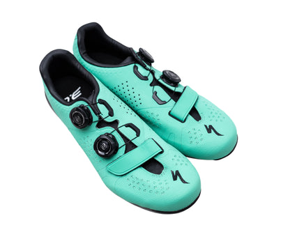 [Blem] Specialized Torch 3.0 Road Shoe Wmn - Dblmnt 41