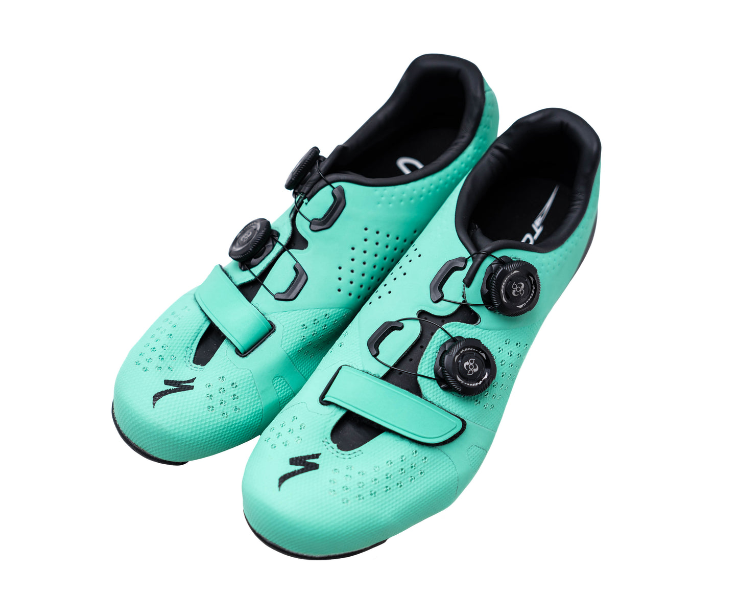[Blem] Specialized Torch 3.0 Road Shoe Wmn - Dblmnt 41