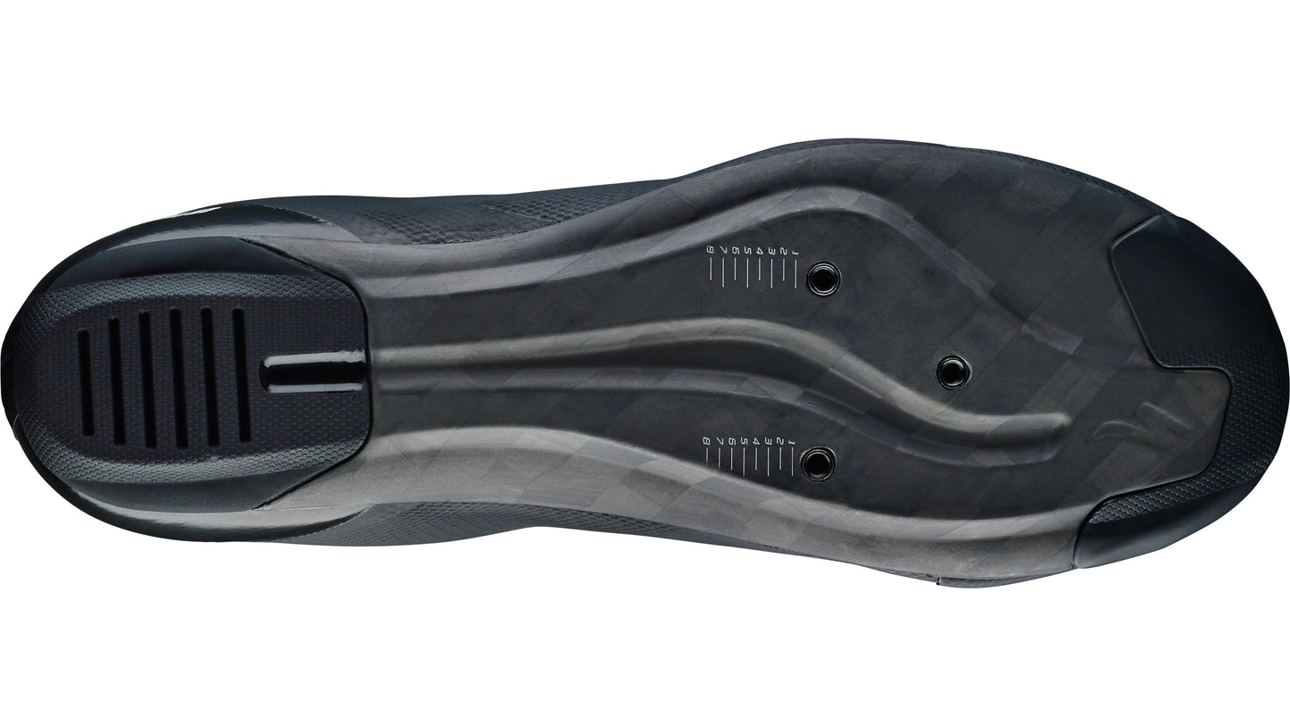 Specialized Torch 2.0 Shoe