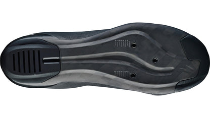 Specialized Torch 2.0 Shoe