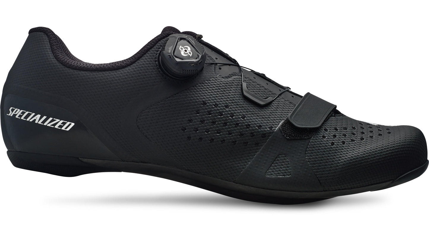 Specialized Torch 2.0 Shoe