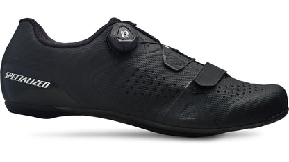 Specialized Torch 2.0 Shoe